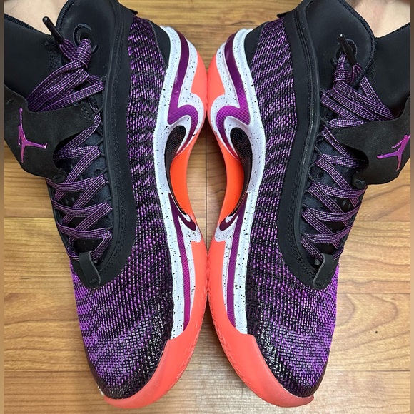 Meet your Posher, Michael - Picture 5 of 12